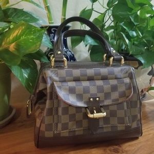 Louis vuitton Satchel